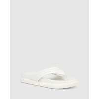 Read Wittner Reviews